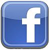 facebook icon 100x100- Tierpension Beelitz - Katzenpension Beelitz - Tierheim Beelitz