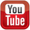 youtube - Tierpension Beelitz - Katzenpension Beelitz - Tierheim Beelitz